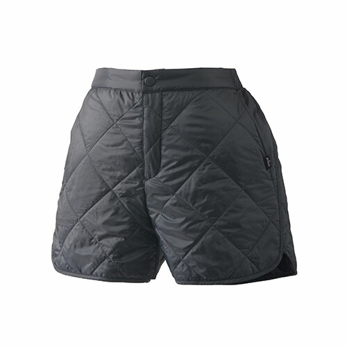 楽天市場】プリンス prince テニスウエア レディース WF5853