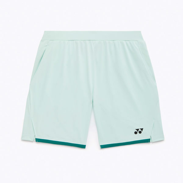 ヨネックス ユニニットハーフパンツ （ 15238-308 ）[ YONEX SP メンズ ]26SS