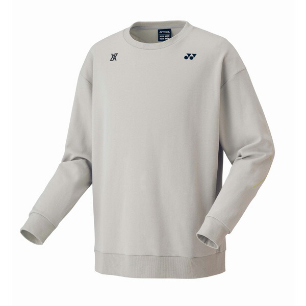 楽天市場】【アクセルセン選手】ヨネックス VAユニウォームアップ