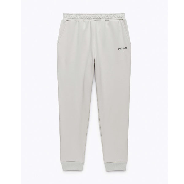 ヨネックス ウィメンズスウェットパンツ （ 37008-024 ）[ YONEX LSWP レディース ]26SS