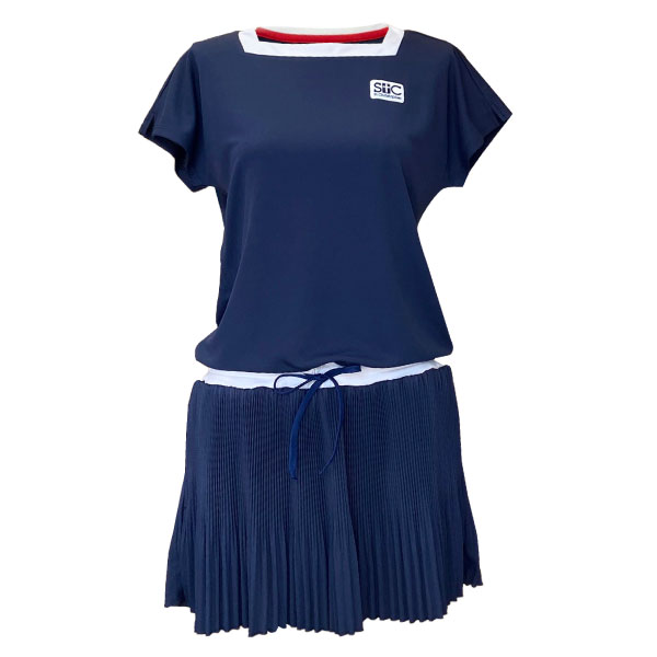 楽天市場】【SALE】セントクリストファー ジャガードチェックゲーム