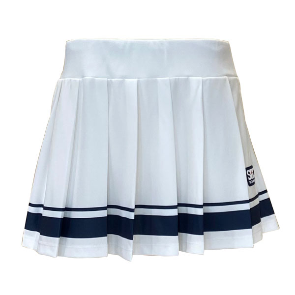 楽天市場】セントクリストファー St.Christopher テニスウェア