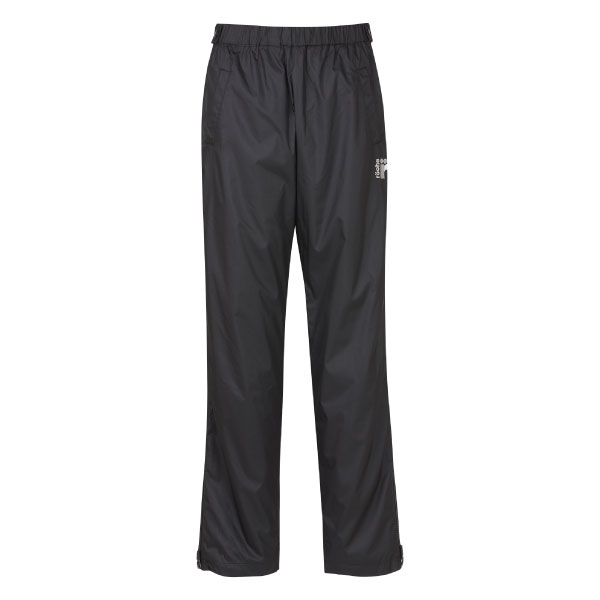 (新品)ローチェ ベロアロングパンツ レディース テニス 楽天市場】【SALE】ローチェ ベロアロングパンツ （ 259517-95