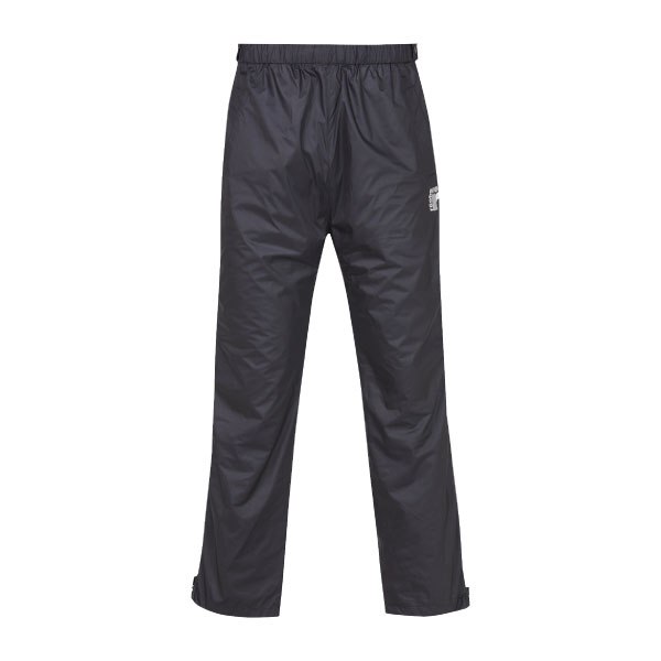 roche メンズオーバーパンツ ブラック Lサイズ 259608 テニス 楽天市場】ローチェ roche テニスウェア メンズ オーバーパンツ 259608