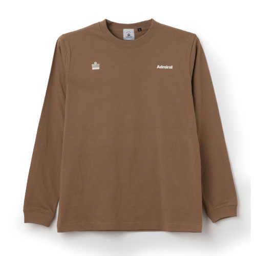 【専用】Admiral ロンt M Admiral アドミラル（Admiral）（レディース）テニスウェア