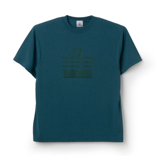 楽天市場】アドミラル ドライシルキータッチTシャツ （ ANLA402