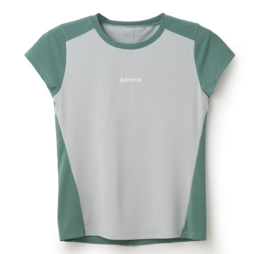 楽天市場】【別注数量限定】【SALE】アドミラル バックスリット