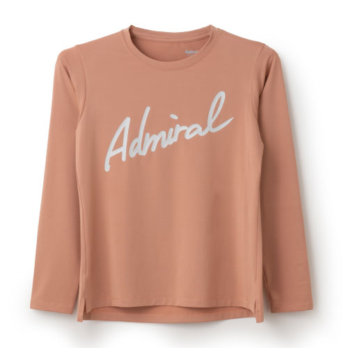 楽天市場】アドミラル Admiral テニスウェア レディス サイド