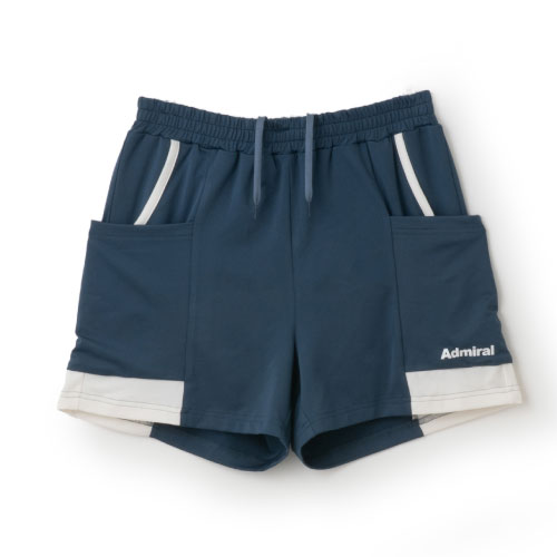 ウインザーオンラインショップ【別注数量限定】【SALE