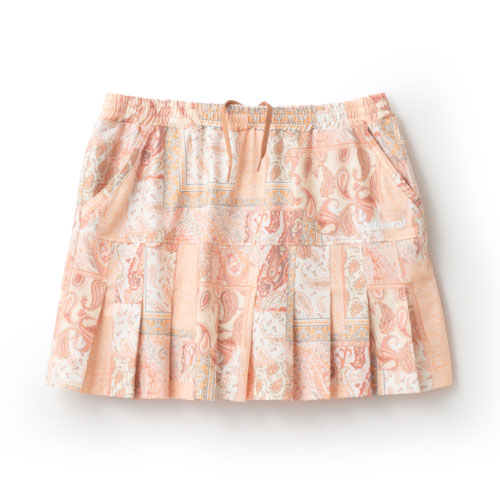 楽天市場】【SALE】アドミラル ミニマムプリーツスコート （ ATLA439