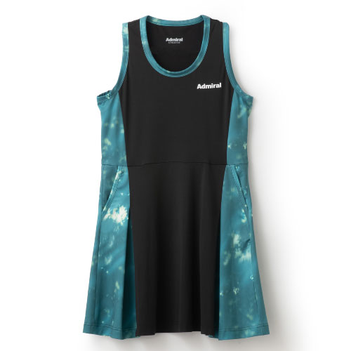 楽天市場】 アドミラル(Admiral) テニスウェア（レディース） ウエスト