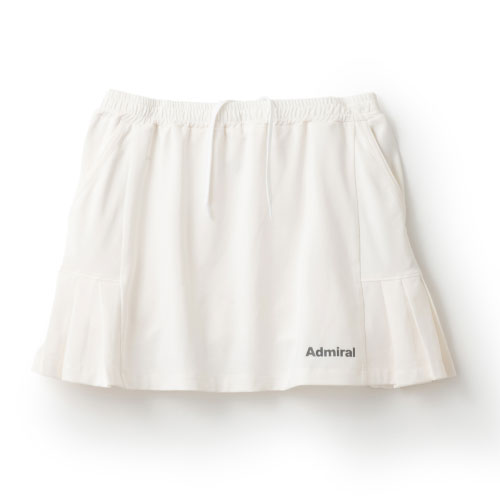 楽天市場】アドミラル Admiral テニスウェア レディス ダブル