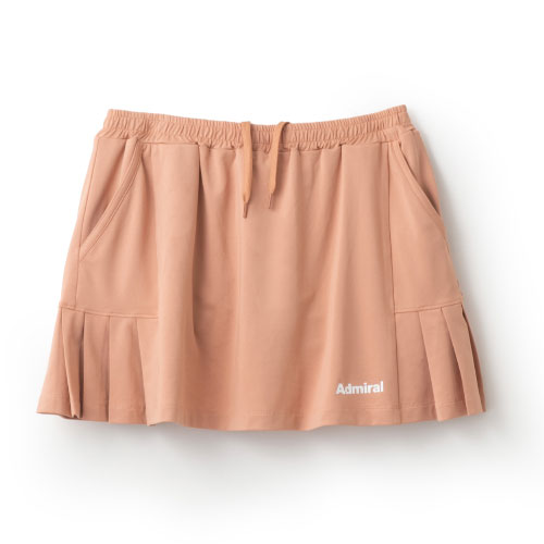 楽天市場】【SALE】アドミラル フラワーラインボックスプリーツ