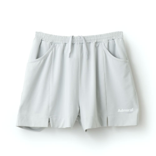 楽天市場】【SALE】アドミラル サイドタックスキュロット （ ATLA546