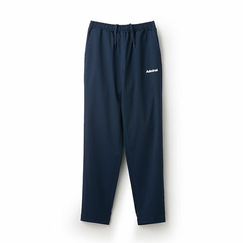 楽天市場】【SALE】アドミラル ダンボールニットパンツ 楽天市場】【SALE】アドミラル ダンボールニットパンツ