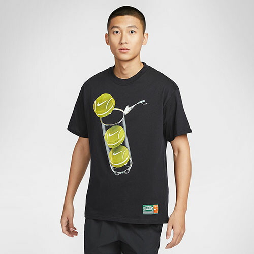Nike テニスウェア Tシャツ＆ショートパンツ NIKE公式】 メンズ テニスウェア【ナイキ公式通販】