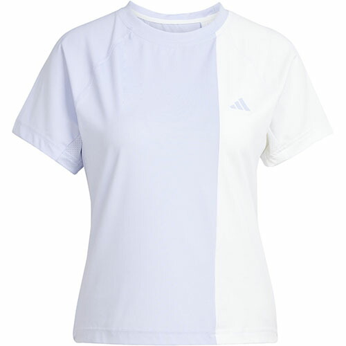 adidas テニスウェア 楽天市場】アディダス adidas テニスウェア レディス W TENNIS