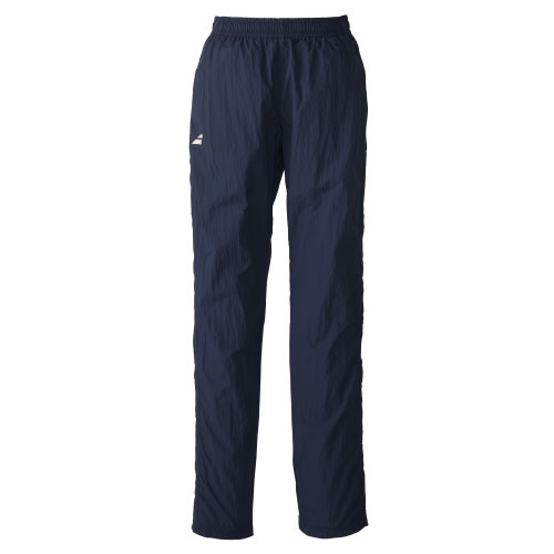 楽天市場】バボラ PURE MESH LONG PANTS （ BWT5232C-NV00