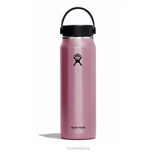 ハイドロフラスク 32oz LIGHT WEIGHT WIDE MOUTH （ 8900720152251-TO ）[ Hydro Flask GAC 水筒ボトル ]25SS