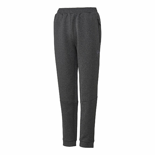 ダンロップ SWEAT PANTS （ DAN3580-MOKUBK ）[ DUNLOP MSWP メンズ ]25SS 7,420円