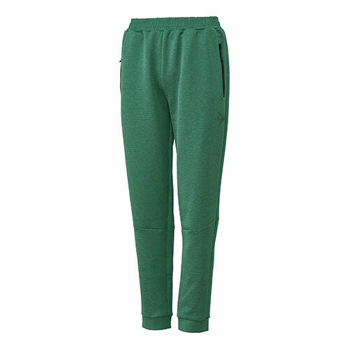 【SALE】ダンロップ SWEAT PANTS （ DAN3580-MOKUGR ）[ DUNLOP MSWP メンズ ]25SS