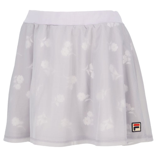 楽天市場】【SALE】フィラ スコート （ EL0247-04Z ）[ FILA SK