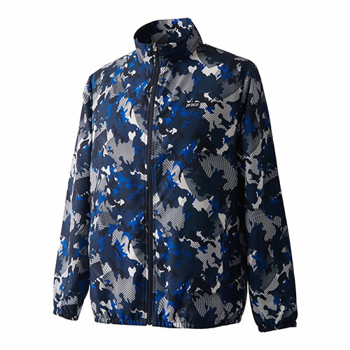 楽天市場】【ネットバーゲン】プリンス ウィンドジャケット （ TMU656T