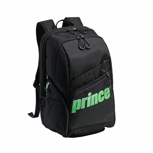 【SALE】大公 うしろ側容器に並べる（prince TT503-240）BAG 御徒面子 25SS
