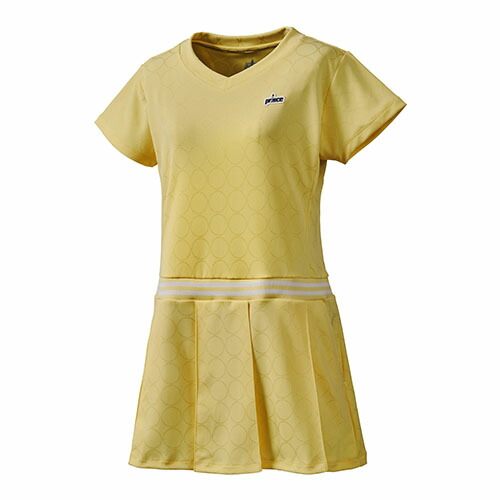 楽天市場】プリンス ワンピース （ WF5412-134 ）[ prince LS