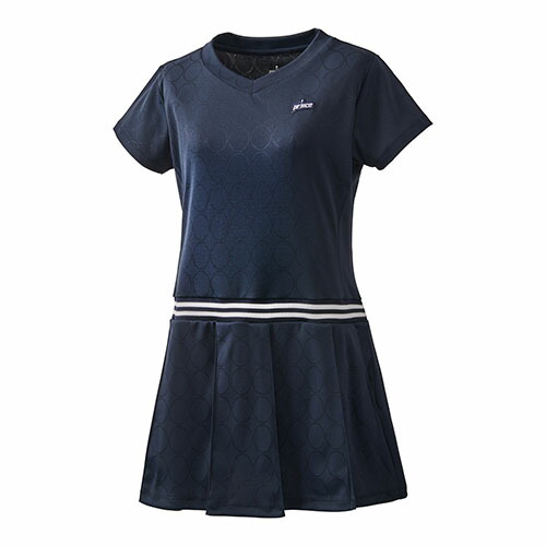 楽天市場】【ネットバーゲン】プリンス ワンピース （ WS5405-127