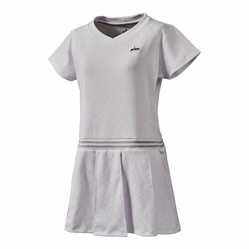 【ネットバーゲン】プリンス ワンピース （ WS5404-146 ）[ prince LS レディース ]25SS