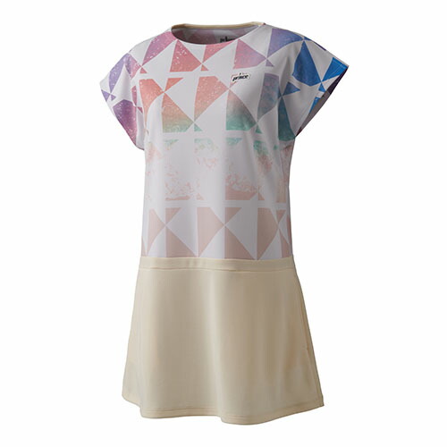 楽天市場】プリンス ワンピース （ WF5412-134 ）[ prince LS