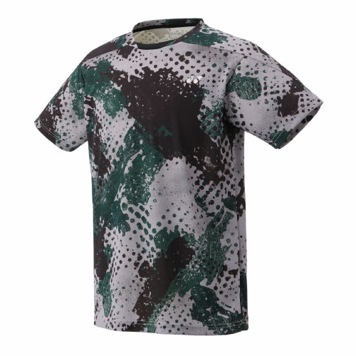 楽天市場】【別注数量限定】ヨネックス ゲームシャツ （ YOT24031-161