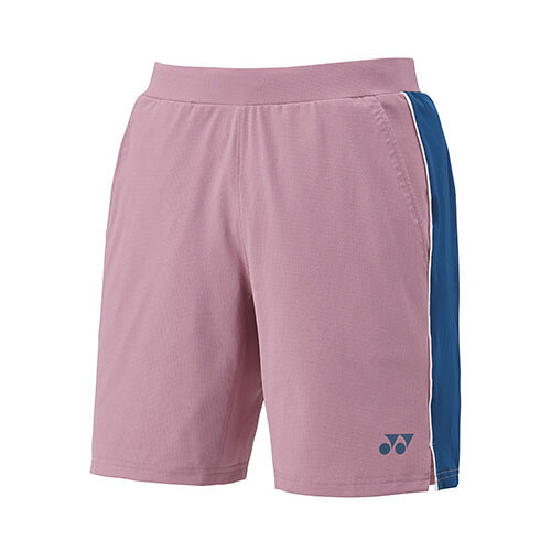 ヨネックス ユニニットハーフパンツ （ 15199-307 ）[ YONEX SP メンズ ]25SS
