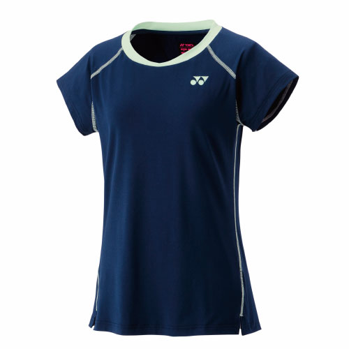 YONEX ウィメンズゲームシャツ Lサイズ 20893.jpg