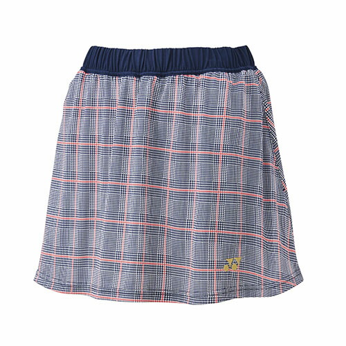ヨネックス ウィメンズスカート （ 26175-554 ）[ YONEX SK レディース ]25SS