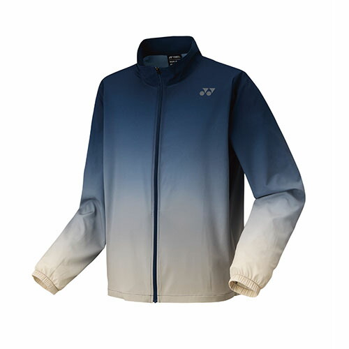 YONEX アクセルセン　VAユニウォームアップシャツ 50182 ウインザーオンラインショップ【アクセルセン選手】ヨネックス VAユニ