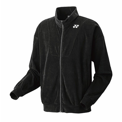 楽天市場】ヨネックス YONEX テニスウェア ユニセックス