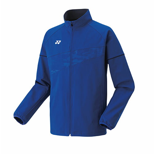 楽天市場】【アクセルセン選手】ヨネックス VAユニウォームアップ