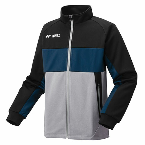 楽天市場】【アクセルセン選手】ヨネックス VAユニウォームアップ