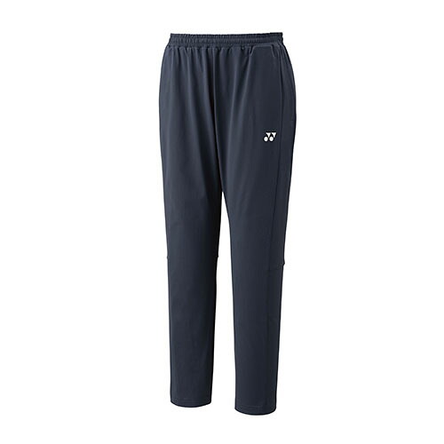 ヨネックス ジュニアジョガーパンツ （ 60179J-277 ）[ YONEX MWP メンズ ]25SS