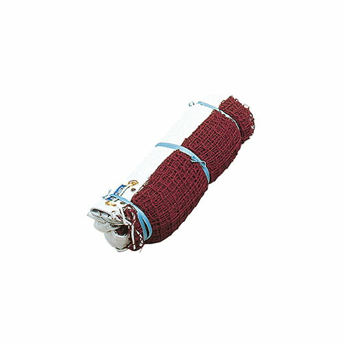 ヨネックス バドミントンVAネツト （ AC340-000 ）[ YONEX GAC アクセサリー ]25SS【メーカー取寄せ商品】 10,296円
