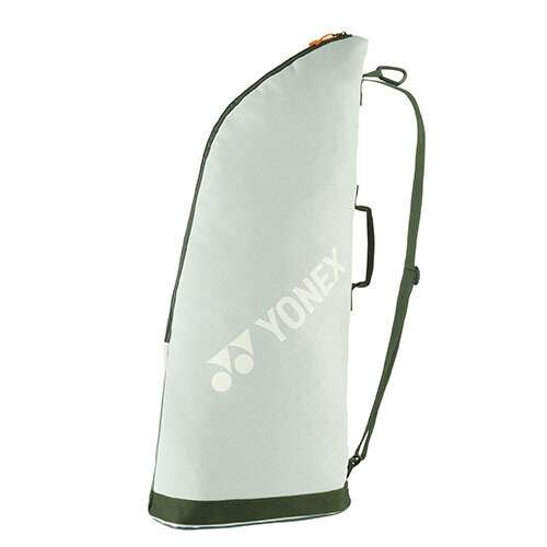 バトミントン　ラケット　ヨネックス　ケース付き 楽天市場】YONEX ヨネックス ラケットバッグ ラケットケース2