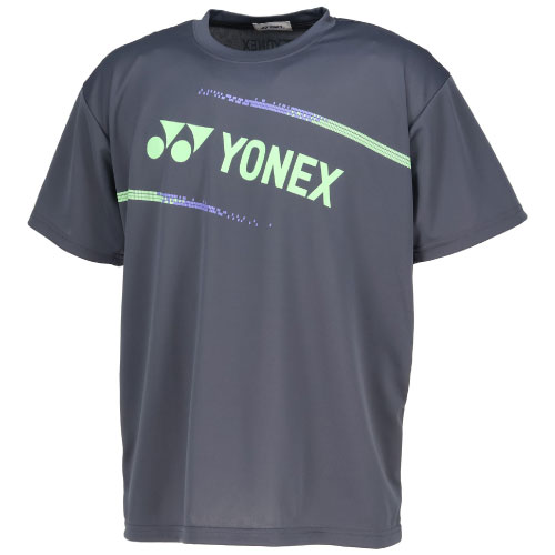 楽天市場】ヨネックス ユニドライTシャツ（フィットスタイル