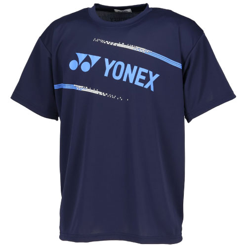 （riry414）2点　レアYONEX関東Tシャツ S ヨネックス YONEX テニスウェア レディース ドライTシャツ