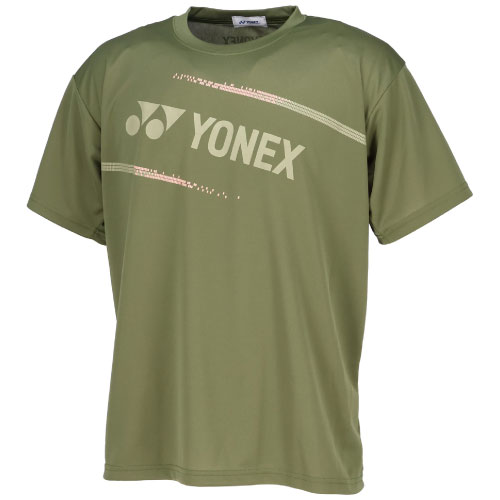 楽天市場】【別注数量限定】ヨネックス Tシャツ （ YOT25005-062