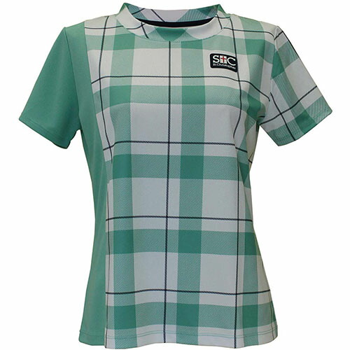 楽天市場】【SALE】セントクリストファー ブロックチェック