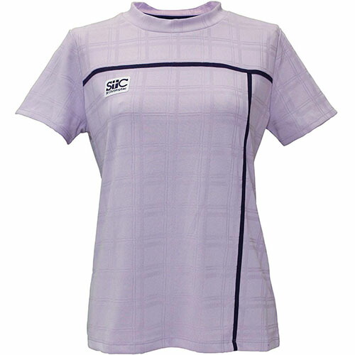 楽天市場】【SALE】セントクリストファー ジャガードチェックゲーム