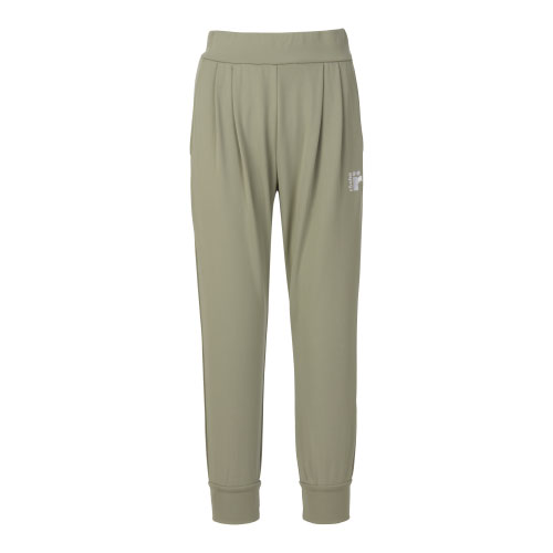 ローチェ UVアンクルパンツ （ 258521-51 ）[ roche LWP レディース ]25SS