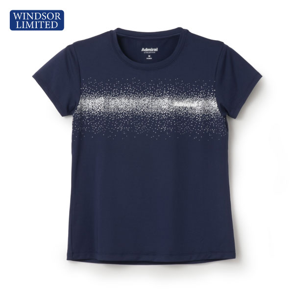 楽天市場】【ネットバーゲン】アドミラル サイドスリットストライプ